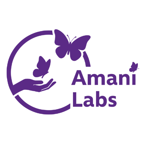 Amani Labs
